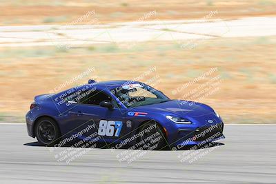 media/Jun-17-2023-Speed Ventures (Sat) [[a60324b5d0]]/1-Red/Turn 9/